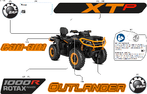 07- Body - Feature Decals