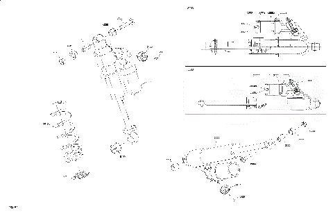 05- Suspension - Rear Shocks