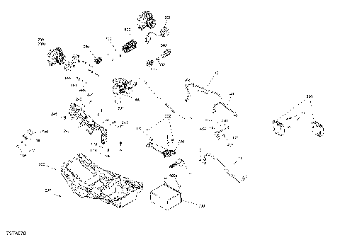 08- Electric - System