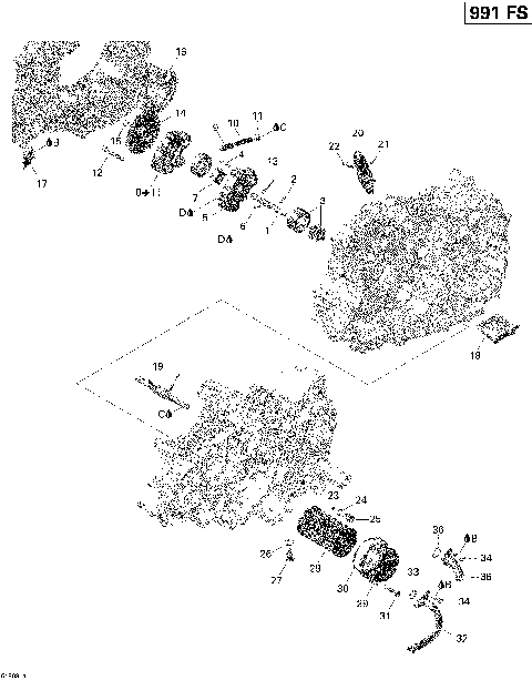 01- Engine Lubrication
