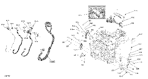 01- Engine - 900 ACE Turbo