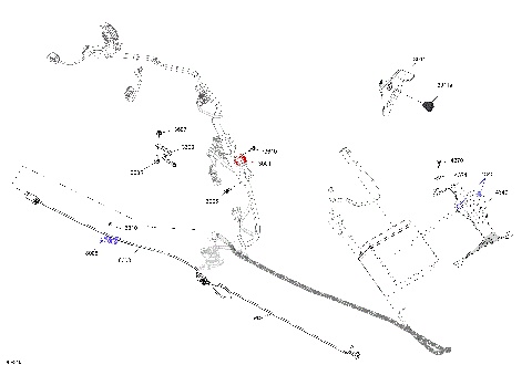 08- Electric - Lower Section