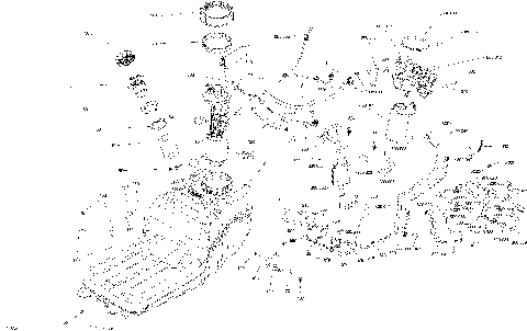 02- Fuel Maverick Trail - EVAP Model