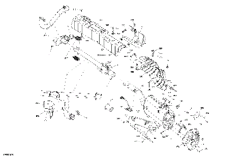 02- Engine - Exhaust