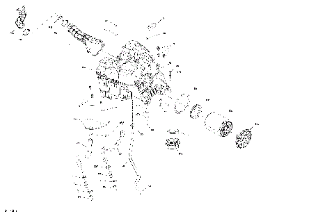 02- Engine - Air Intake