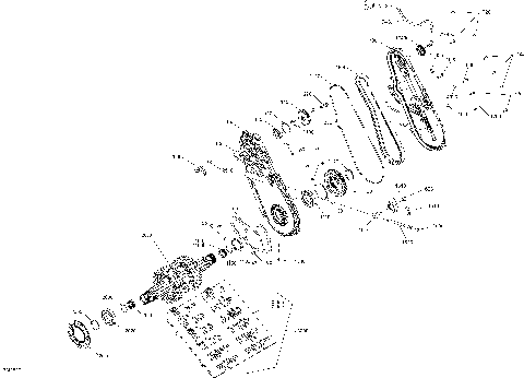 05- Drive Freeride- 850 E-TEC