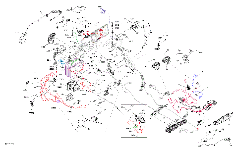 08- Electric - System