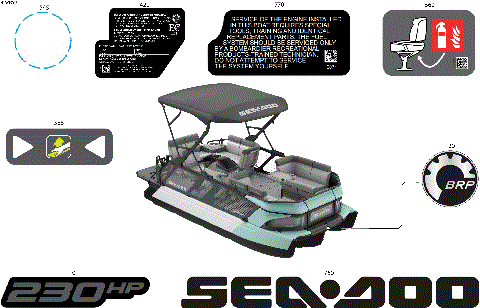 06- DECALS - Feature Decals