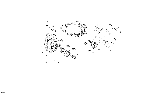 08- Electric - Headlights