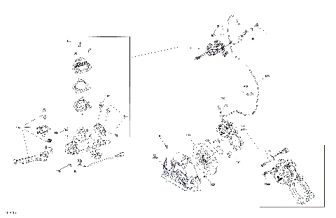 03- Mechanic - Brakes