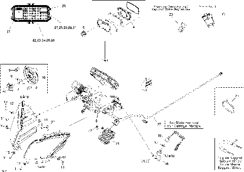 10- Electrical System