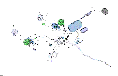 08- Electric - Front Section