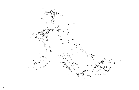 07- Body - Fender Kit