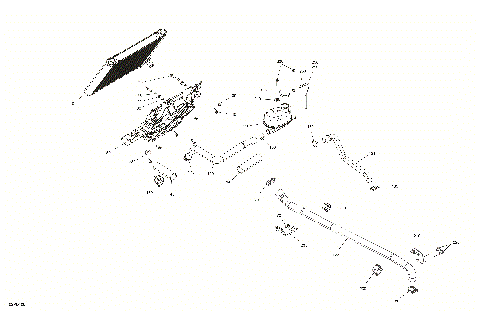 02- Engine - Cooling