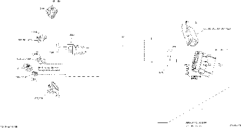 10- Electrical Harness Steering