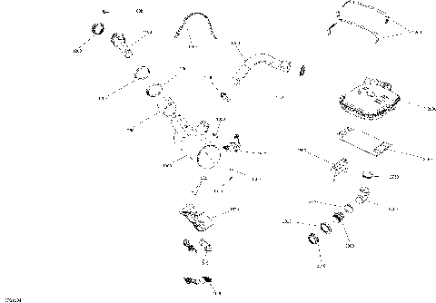 01- Exhaust GTI - 155