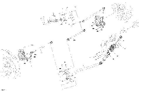 03- Mechanic - Steering Column
