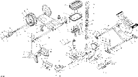 08- Suspension _43S1503