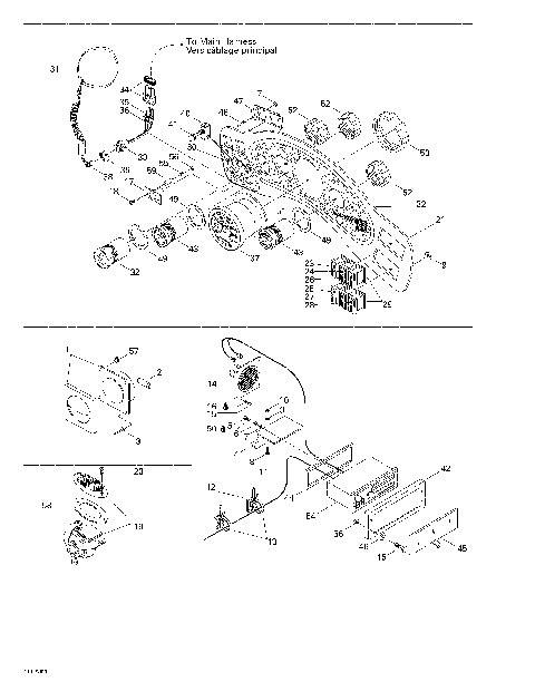 10- Electrical Accessories 1