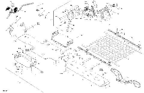 09- Miscellaneous - Options