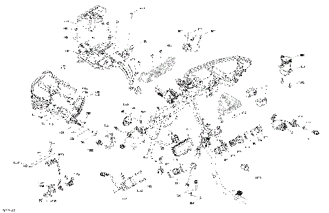 08- Electric - Front Section
