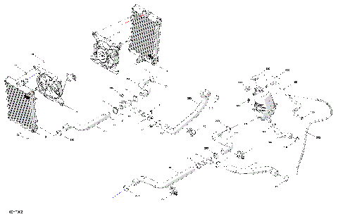 02- Engine - Cooling