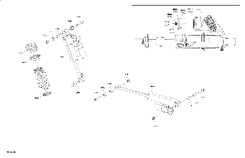 05- Suspension - Rear Shocks