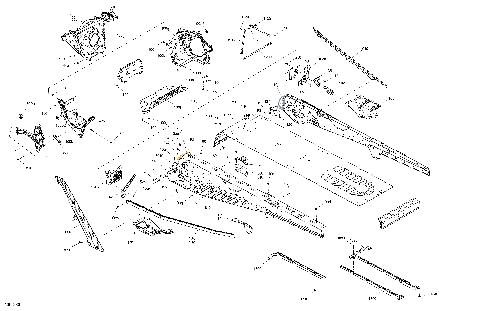 06- Frame - System