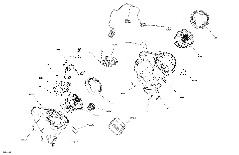 08- Electric - Audio System
