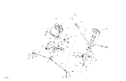 03- Mechanic - Steering
