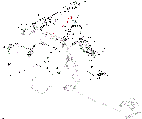 08- Electric - Upper Section