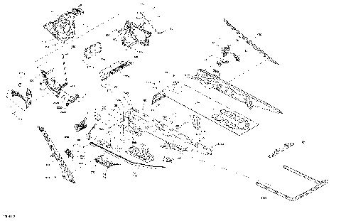 06- Frame - System