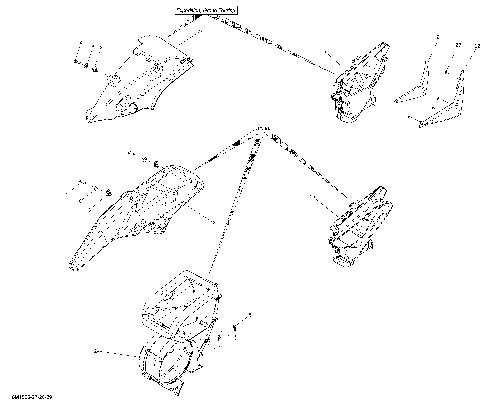 01- Cooling System _10M1527