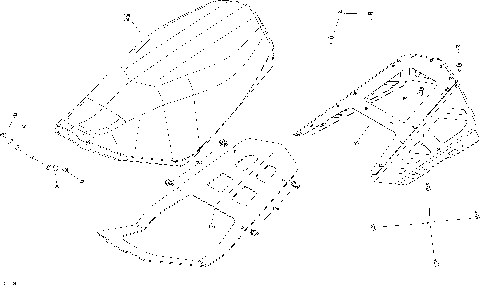 09- Seat Rave - 600 RS
