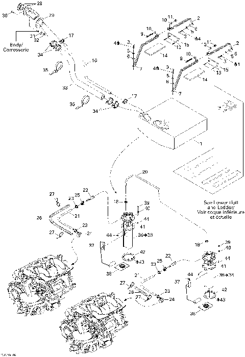 02- Fuel System