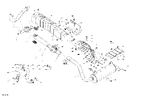 02- Engine - Exhaust