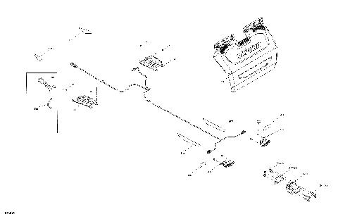 09- Miscellaneous - Utilities