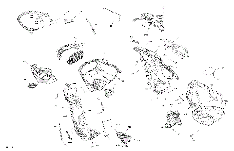 07- Body - Bottom Pan