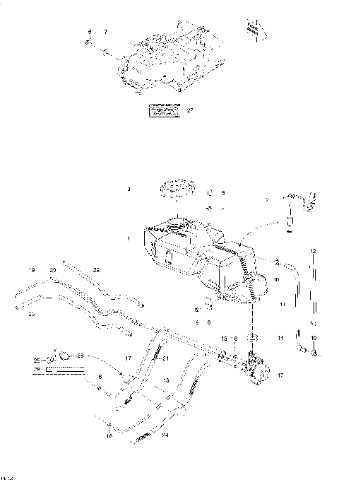 02- Oil System
