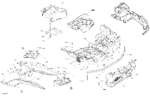 07- Body - Rear Section