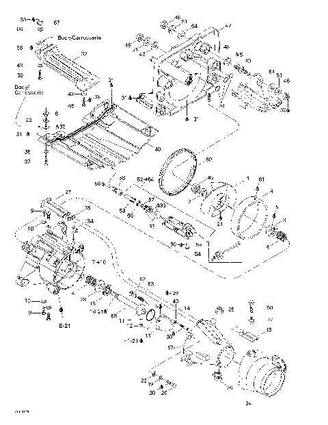05- Propulsion System (1S022001-050035_E)