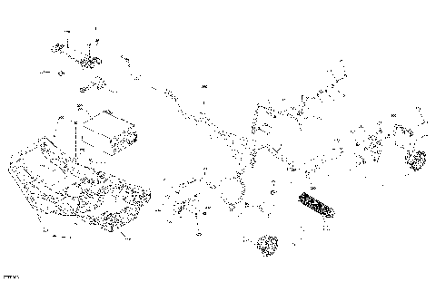 08- Electric - Rear Section