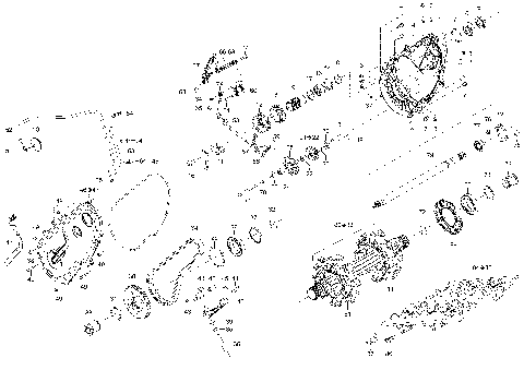 05- Drive System