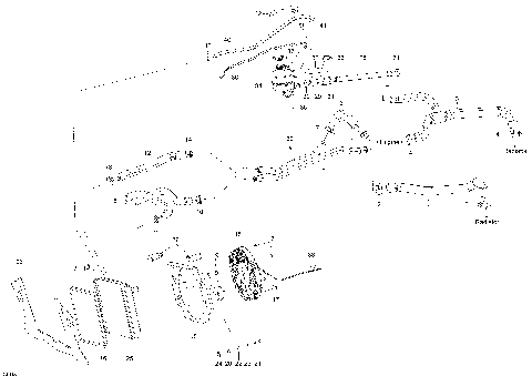 01- Cooling System _12M1550a