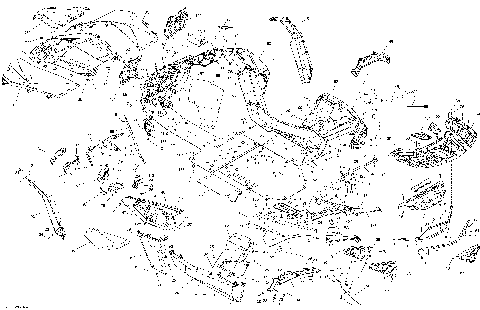 09- Body And Accessories _31C1507