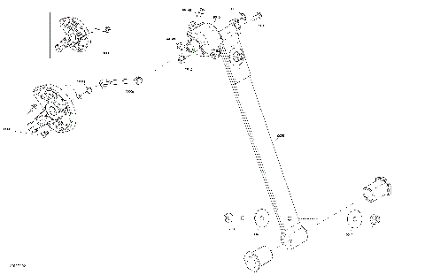 05- Suspension - Strap Limiter
