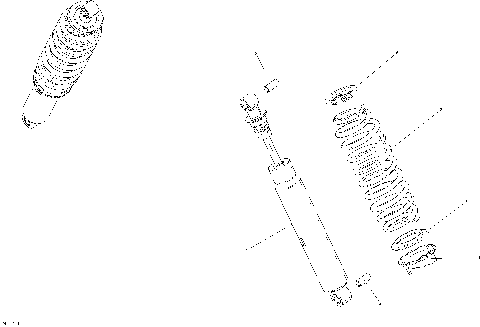 07- Front Suspension _24C1411