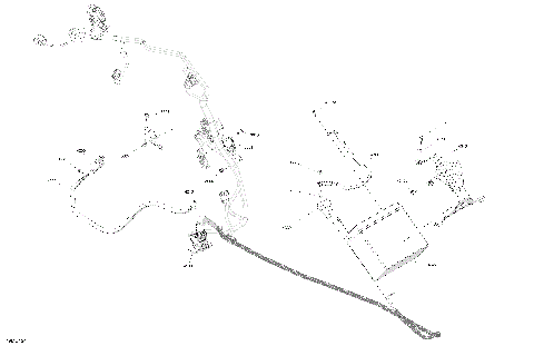 08- Electric - Lower Section