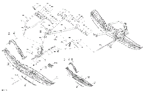 05- Suspension - Front
