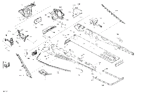 06- Frame - System